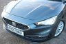USED 2021 21 SEAT LEON 1.4 eHybrid 12.8kWh XCELLENCE DSG Euro 6 (s/s) 5dr Low Miles+Parking Sensors