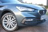USED 2021 21 SEAT LEON 1.4 eHybrid 12.8kWh XCELLENCE DSG Euro 6 (s/s) 5dr Low Miles+Parking Sensors