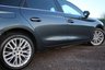 USED 2021 21 SEAT LEON 1.4 eHybrid 12.8kWh XCELLENCE DSG Euro 6 (s/s) 5dr Low Miles+Parking Sensors