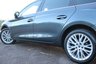 USED 2021 21 SEAT LEON 1.4 eHybrid 12.8kWh XCELLENCE DSG Euro 6 (s/s) 5dr Low Miles+Parking Sensors