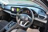 USED 2021 21 SEAT LEON 1.4 eHybrid 12.8kWh XCELLENCE DSG Euro 6 (s/s) 5dr Low Miles+Parking Sensors