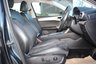 USED 2021 21 SEAT LEON 1.4 eHybrid 12.8kWh XCELLENCE DSG Euro 6 (s/s) 5dr Low Miles+Parking Sensors