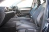 USED 2021 21 SEAT LEON 1.4 eHybrid 12.8kWh XCELLENCE DSG Euro 6 (s/s) 5dr Low Miles+Parking Sensors