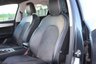 USED 2021 21 SEAT LEON 1.4 eHybrid 12.8kWh XCELLENCE DSG Euro 6 (s/s) 5dr Low Miles+Parking Sensors