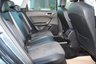 USED 2021 21 SEAT LEON 1.4 eHybrid 12.8kWh XCELLENCE DSG Euro 6 (s/s) 5dr Low Miles+Parking Sensors