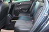 USED 2021 21 SEAT LEON 1.4 eHybrid 12.8kWh XCELLENCE DSG Euro 6 (s/s) 5dr Low Miles+Parking Sensors