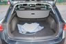 USED 2021 21 SEAT LEON 1.4 eHybrid 12.8kWh XCELLENCE DSG Euro 6 (s/s) 5dr Low Miles+Parking Sensors