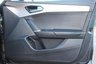 USED 2021 21 SEAT LEON 1.4 eHybrid 12.8kWh XCELLENCE DSG Euro 6 (s/s) 5dr Low Miles+Parking Sensors