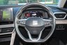 USED 2021 21 SEAT LEON 1.4 eHybrid 12.8kWh XCELLENCE DSG Euro 6 (s/s) 5dr Low Miles+Parking Sensors