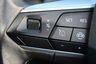 USED 2021 21 SEAT LEON 1.4 eHybrid 12.8kWh XCELLENCE DSG Euro 6 (s/s) 5dr Low Miles+Parking Sensors