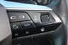 USED 2021 21 SEAT LEON 1.4 eHybrid 12.8kWh XCELLENCE DSG Euro 6 (s/s) 5dr Low Miles+Parking Sensors
