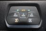 USED 2021 21 SEAT LEON 1.4 eHybrid 12.8kWh XCELLENCE DSG Euro 6 (s/s) 5dr Low Miles+Parking Sensors