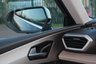 USED 2021 21 SEAT LEON 1.4 eHybrid 12.8kWh XCELLENCE DSG Euro 6 (s/s) 5dr Low Miles+Parking Sensors
