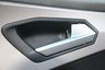 USED 2021 21 SEAT LEON 1.4 eHybrid 12.8kWh XCELLENCE DSG Euro 6 (s/s) 5dr Low Miles+Parking Sensors