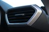 USED 2021 21 SEAT LEON 1.4 eHybrid 12.8kWh XCELLENCE DSG Euro 6 (s/s) 5dr Low Miles+Parking Sensors