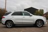 USED 2020 20 MERCEDES-BENZ GLE 2.0 GLE300d AMG Line (Premium) G-Tronic 4MATIC Euro 6 (s/s) 5dr Full service history+ long MOT