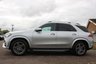 USED 2020 20 MERCEDES-BENZ GLE 2.0 GLE300d AMG Line (Premium) G-Tronic 4MATIC Euro 6 (s/s) 5dr Full service history+ long MOT
