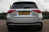 USED 2020 20 MERCEDES-BENZ GLE 2.0 GLE300d AMG Line (Premium) G-Tronic 4MATIC Euro 6 (s/s) 5dr Full service history+ long MOT