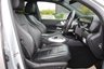 USED 2020 20 MERCEDES-BENZ GLE 2.0 GLE300d AMG Line (Premium) G-Tronic 4MATIC Euro 6 (s/s) 5dr Full service history+ long MOT