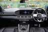 USED 2020 20 MERCEDES-BENZ GLE 2.0 GLE300d AMG Line (Premium) G-Tronic 4MATIC Euro 6 (s/s) 5dr Full service history+ long MOT