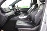 USED 2020 20 MERCEDES-BENZ GLE 2.0 GLE300d AMG Line (Premium) G-Tronic 4MATIC Euro 6 (s/s) 5dr Full service history+ long MOT