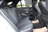 USED 2020 20 MERCEDES-BENZ GLE 2.0 GLE300d AMG Line (Premium) G-Tronic 4MATIC Euro 6 (s/s) 5dr Full service history+ long MOT