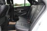 USED 2020 20 MERCEDES-BENZ GLE 2.0 GLE300d AMG Line (Premium) G-Tronic 4MATIC Euro 6 (s/s) 5dr Full service history+ long MOT