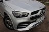 USED 2020 20 MERCEDES-BENZ GLE 2.0 GLE300d AMG Line (Premium) G-Tronic 4MATIC Euro 6 (s/s) 5dr Full service history+ long MOT