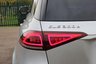 USED 2020 20 MERCEDES-BENZ GLE 2.0 GLE300d AMG Line (Premium) G-Tronic 4MATIC Euro 6 (s/s) 5dr Full service history+ long MOT