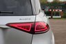 USED 2020 20 MERCEDES-BENZ GLE 2.0 GLE300d AMG Line (Premium) G-Tronic 4MATIC Euro 6 (s/s) 5dr Full service history+ long MOT