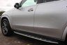 USED 2020 20 MERCEDES-BENZ GLE 2.0 GLE300d AMG Line (Premium) G-Tronic 4MATIC Euro 6 (s/s) 5dr Full service history+ long MOT