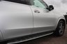 USED 2020 20 MERCEDES-BENZ GLE 2.0 GLE300d AMG Line (Premium) G-Tronic 4MATIC Euro 6 (s/s) 5dr Full service history+ long MOT