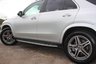 USED 2020 20 MERCEDES-BENZ GLE 2.0 GLE300d AMG Line (Premium) G-Tronic 4MATIC Euro 6 (s/s) 5dr Full service history+ long MOT