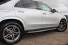 USED 2020 20 MERCEDES-BENZ GLE 2.0 GLE300d AMG Line (Premium) G-Tronic 4MATIC Euro 6 (s/s) 5dr Full service history+ long MOT