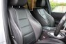 USED 2020 20 MERCEDES-BENZ GLE 2.0 GLE300d AMG Line (Premium) G-Tronic 4MATIC Euro 6 (s/s) 5dr Full service history+ long MOT