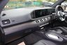 USED 2020 20 MERCEDES-BENZ GLE 2.0 GLE300d AMG Line (Premium) G-Tronic 4MATIC Euro 6 (s/s) 5dr Full service history+ long MOT