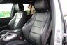 USED 2020 20 MERCEDES-BENZ GLE 2.0 GLE300d AMG Line (Premium) G-Tronic 4MATIC Euro 6 (s/s) 5dr Full service history+ long MOT