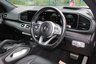 USED 2020 20 MERCEDES-BENZ GLE 2.0 GLE300d AMG Line (Premium) G-Tronic 4MATIC Euro 6 (s/s) 5dr Full service history+ long MOT