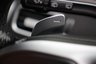 USED 2020 20 MERCEDES-BENZ GLE 2.0 GLE300d AMG Line (Premium) G-Tronic 4MATIC Euro 6 (s/s) 5dr Full service history+ long MOT