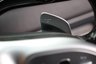 USED 2020 20 MERCEDES-BENZ GLE 2.0 GLE300d AMG Line (Premium) G-Tronic 4MATIC Euro 6 (s/s) 5dr Full service history+ long MOT