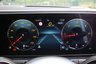 USED 2020 20 MERCEDES-BENZ GLE 2.0 GLE300d AMG Line (Premium) G-Tronic 4MATIC Euro 6 (s/s) 5dr Full service history+ long MOT