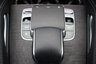 USED 2020 20 MERCEDES-BENZ GLE 2.0 GLE300d AMG Line (Premium) G-Tronic 4MATIC Euro 6 (s/s) 5dr Full service history+ long MOT