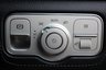 USED 2020 20 MERCEDES-BENZ GLE 2.0 GLE300d AMG Line (Premium) G-Tronic 4MATIC Euro 6 (s/s) 5dr Full service history+ long MOT