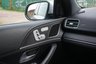 USED 2020 20 MERCEDES-BENZ GLE 2.0 GLE300d AMG Line (Premium) G-Tronic 4MATIC Euro 6 (s/s) 5dr Full service history+ long MOT