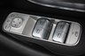 USED 2020 20 MERCEDES-BENZ GLE 2.0 GLE300d AMG Line (Premium) G-Tronic 4MATIC Euro 6 (s/s) 5dr Full service history+ long MOT