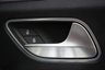 USED 2020 20 MERCEDES-BENZ GLE 2.0 GLE300d AMG Line (Premium) G-Tronic 4MATIC Euro 6 (s/s) 5dr Full service history+ long MOT