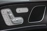 USED 2020 20 MERCEDES-BENZ GLE 2.0 GLE300d AMG Line (Premium) G-Tronic 4MATIC Euro 6 (s/s) 5dr Full service history+ long MOT