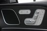 USED 2020 20 MERCEDES-BENZ GLE 2.0 GLE300d AMG Line (Premium) G-Tronic 4MATIC Euro 6 (s/s) 5dr Full service history+ long MOT