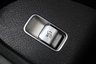 USED 2020 20 MERCEDES-BENZ GLE 2.0 GLE300d AMG Line (Premium) G-Tronic 4MATIC Euro 6 (s/s) 5dr Full service history+ long MOT