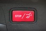 USED 2020 20 MERCEDES-BENZ GLE 2.0 GLE300d AMG Line (Premium) G-Tronic 4MATIC Euro 6 (s/s) 5dr Full service history+ long MOT